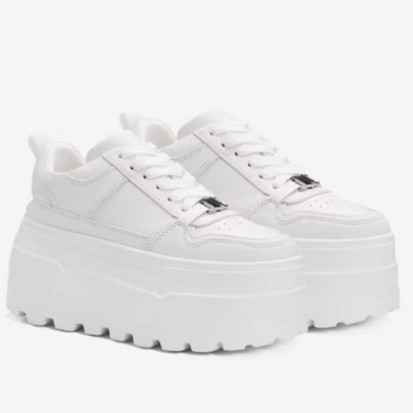 None Shoes - women shoes Heels